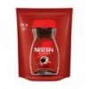 Кофе Nescafe Classic растворимый гранулированный 230г