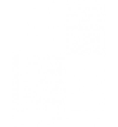 Кофе Nescafe Gold растворимый сублимированный 500г