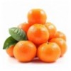 Мандарин Іспанія кг