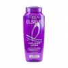 Шампунь Elseve Collagen lifter для придания тонкому объему 250мл.