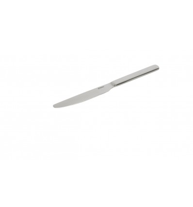 Ніж Metro Professional Vento десертний 12шт