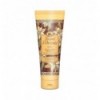 Крем-гель Tesori d`Oriente Ваніль/Імбир парфумований для душу 0.25л