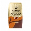 Кава Tchibo Gold selection натуральна смажена в зернах 1кг