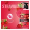 Мило рідке Fruttino 460мл Strawberry, ch.01857