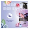 Мыло жидкое Fruttino 460мл Winter Berries, ch.01833