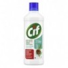 Засіб для чищення підлоги і стін CIF Альпійська Свіжість cf.74717 1,1л