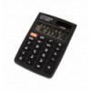 Калькулятор SLD-100NR.