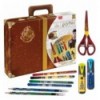 Набор HARRY POTTER "Чемодан Хогвартс", MP.899798