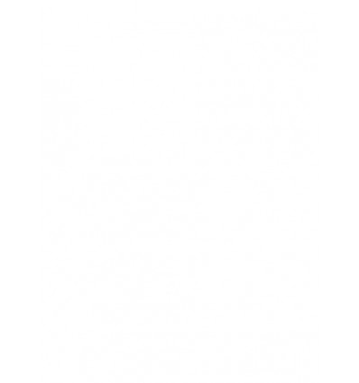 Уничтожитель бумаги AUTOMAX 200M, 200 л, фрагменты 2x14мм, корзина 32 литр. (f.U4656301)