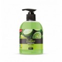 Мыло жидкое Fruttino 460мл Lemongrass, ch.01864