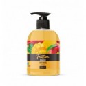 Мыло жидкое Fruttino 460мл Mango, ch.01840