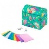 Набор для творчества. Мозаика. Ящик, MP.907056
