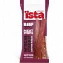 Снеки мясные сырокопченые, Meat Stripes BEEF, ESTA, is.07321, 60г