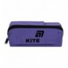 Пенал Kite K26-2702-4, фиолетовый