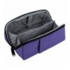 Пенал Kite K26-2702-4, фиолетовый