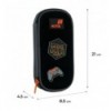 Пенал Kite Game Zone K26-662-10