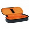 Пенал Kite Game Zone K26-662-10