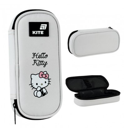 Пенал Kite Hello Kitty HK26-662-3