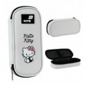 Пенал Kite Hello Kitty HK26-662-3