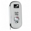 Пенал Kite Hello Kitty HK26-662-3