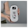 Пенал Kite Hello Kitty HK26-662-3