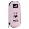 Пенал Kite Quirky&Cute K26-662-11