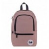 Рюкзак GoPack Education Teens GO26-119S-2 коричневый