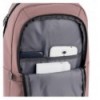 Рюкзак GoPack Education Teens GO26-119S-2 коричневый