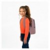 Рюкзак GoPack Education Teens GO26-119S-2 коричневий