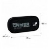 Пенал Kite Gamer K26-662-15