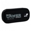 Пенал Kite Gamer K26-662-15
