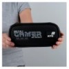 Пенал Kite Gamer K26-662-15