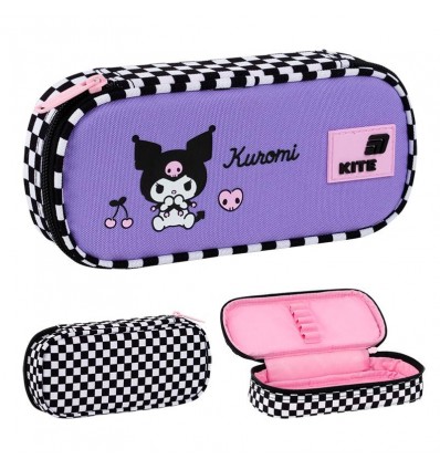 Пенал Kite Hello Kitty HK26-662-4