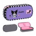 Пенал Kite Hello Kitty HK26-662-4
