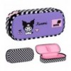 Пенал Kite Hello Kitty HK26-662-4