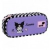 Пенал Kite Hello Kitty HK26-662-4