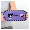 Пенал Kite Hello Kitty HK26-662-4
