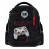 Рюкзак GoPack Education GO26-165S-6 Play