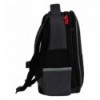 Рюкзак GoPack Education GO26-165S-6 Play