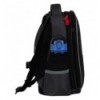 Рюкзак GoPack Education GO26-165S-6 Play