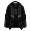 Рюкзак GoPack Education GO26-165S-6 Play