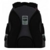 Рюкзак GoPack Education GO26-165S-6 Play
