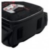 Рюкзак GoPack Education GO26-165S-6 Play