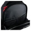 Рюкзак GoPack Education GO26-165S-6 Play