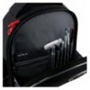 Рюкзак GoPack Education GO26-165S-6 Play