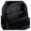 Рюкзак GoPack Education GO26-165S-6 Play