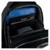 Рюкзак GoPack Education GO26-165S-6 Play
