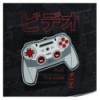 Рюкзак GoPack Education GO26-165S-6 Play