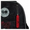 Рюкзак GoPack Education GO26-165S-6 Play