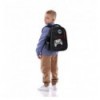 Рюкзак GoPack Education GO26-165S-6 Play